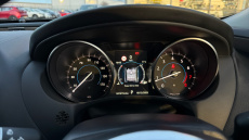 Jaguar XE 2.0 [250] Portfolio 4dr Auto Petrol Saloon